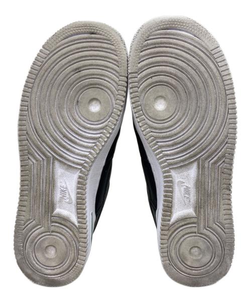 NIKE（ナイキ）NIKE (ナイキ) Nike Air Force 1 Low 