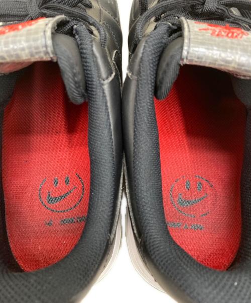 NIKE（ナイキ）NIKE (ナイキ) Nike Air Force 1 Low 
