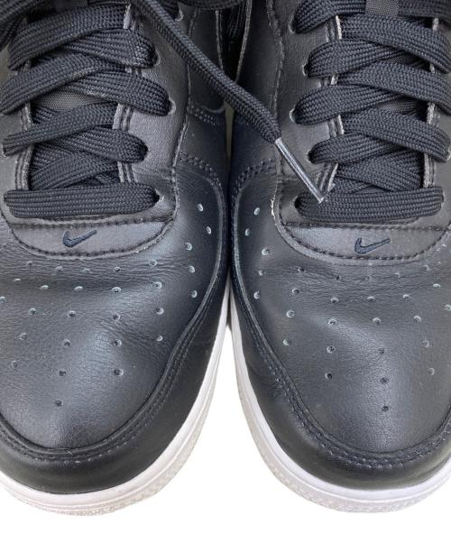 NIKE（ナイキ）NIKE (ナイキ) Nike Air Force 1 Low 