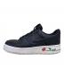NIKE (ナイキ) Nike Air Force 1 Low 