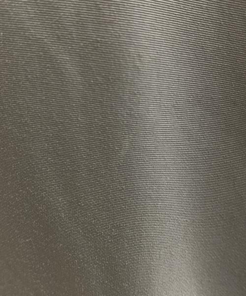 Patagonia（パタゴニア）Patagonia (パタゴニア) ボーイズ・インファーノ・ジャケット カーキ サイズ:XL 14の古着・服飾アイテム