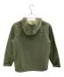 Patagonia (パタゴニア) ボーイズ・インファーノ・ジャケット カーキ サイズ:XL 14：6000円