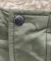 中古・古着 Patagonia (パタゴニア) ボーイズ・インファーノ・ジャケット カーキ サイズ:XL 14：6000円