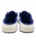 NIKEの古着・服飾アイテム：9000円