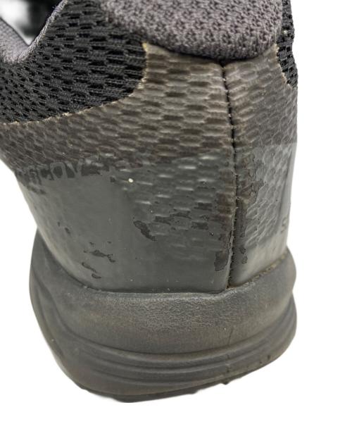 SALOMON（サロモン）SALOMON (サロモン) Supercross 4 Gore-Tex ブラック サイズ:26の古着・服飾アイテム