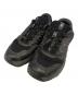 SALOMON（サロモン）の古着「Supercross 4 Gore-Tex」｜ブラック