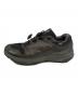 SALOMON (サロモン) Supercross 4 Gore-Tex ブラック サイズ:26：7000円