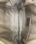 中古・古着 GUCCI (グッチ) シェリーライン ブラウン：40000円