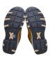 中古・古着 ARIAT (アリアット) トレッキングシューズ ブラウン サイズ:UK 6W：9000円