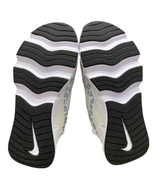NIKE（ナイキ）NIKE (ナイキ) RYZ 365 II ホワイト サイズ:23.5cmの古着・服飾アイテム