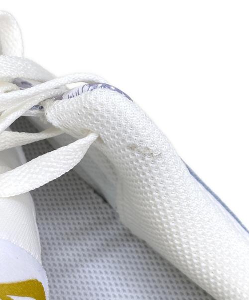 NIKE（ナイキ）NIKE (ナイキ) RYZ 365 II ホワイト サイズ:23.5cmの古着・服飾アイテム