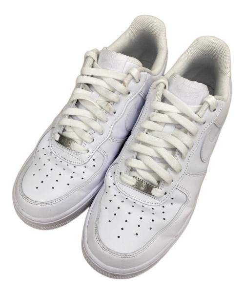 NIKE（ナイキ）NIKE (ナイキ) '07 