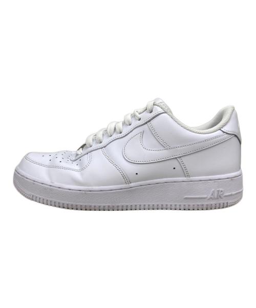NIKE（ナイキ）NIKE (ナイキ) '07 