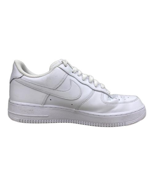 NIKE（ナイキ）NIKE (ナイキ) '07 