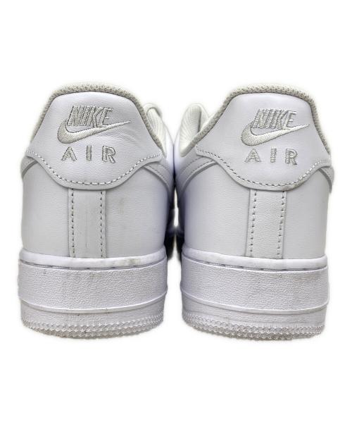 NIKE（ナイキ）NIKE (ナイキ) '07 