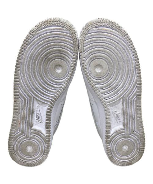 NIKE（ナイキ）NIKE (ナイキ) '07 