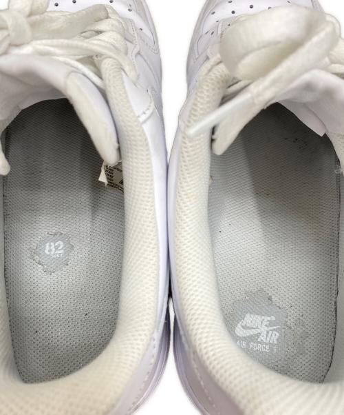 NIKE（ナイキ）NIKE (ナイキ) '07 