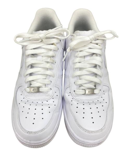 NIKE（ナイキ）NIKE (ナイキ) '07 