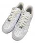 NIKE（ナイキ）の古着「'07 