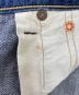 WAREHOUSEの古着・服飾アイテム：15000円