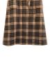 Dot and Stripesの古着・服飾アイテム：3500円