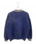 JERZEES (ジャージーズ) スウェット ネイビー サイズ:XL：3500円