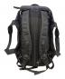 中古・古着 BACH (バッハ) ドクターダッフル　Dr.Duffel 70 ブラック：15000円