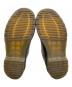 中古・古着 Dr.Martens (ドクターマーチン) 3ホールシューズ ブラック サイズ:23cm：9000円