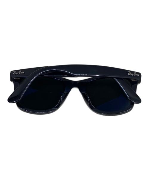 RAY-BAN（レイバン）RAY-BAN (レイバン) サングラス ブラック サイズ:52☐22の古着・服飾アイテム