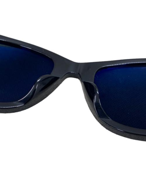RAY-BAN（レイバン）RAY-BAN (レイバン) サングラス ブラック サイズ:52☐22の古着・服飾アイテム