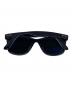 RAY-BAN (レイバン) サングラス ブラック サイズ:52☐22：12000円