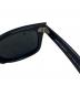 RAY-BANの古着・服飾アイテム：12000円