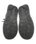 中古・古着 HOKAONEONE (ホカオネオネ) スニーカー ブラック サイズ:27：13000円