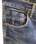 LEVI'Sの古着・服飾アイテム：10000円