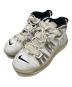 NIKE（ナイキ）の古着「	Nike Air More Uptempo 720 QS」｜ホワイト