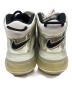 NIKEの古着・服飾アイテム：11000円