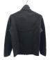 Patagonia (パタゴニア) ベター・セーター・ジャケット ブラック サイズ:S：10000円