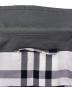 BURBERRY BLACK LABELの古着・服飾アイテム：6000円