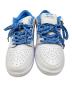 NIKE (ナイキ) Nicole Hause (ニコール ハウゼ) Victory of The People/University Blue ホワイト×ブルー サイズ:27：7000円