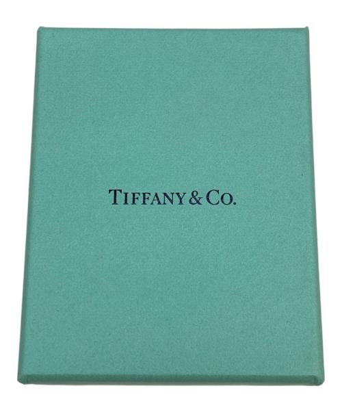 TIFFANY & Co.（ティファニー）Tiffany & Co. (ティファニー) ネックレスの古着・服飾アイテム