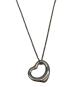 Tiffany & Co.（ティファニー）の古着「ネックレス」