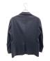 UNITED ARROWSの古着・服飾アイテム：12000円