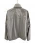 THE NORTH FACE (ザ ノース フェイス) バーサタイルブルゾン グレー サイズ:L：12000円