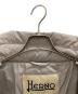 HERNOの古着・服飾アイテム：40000円