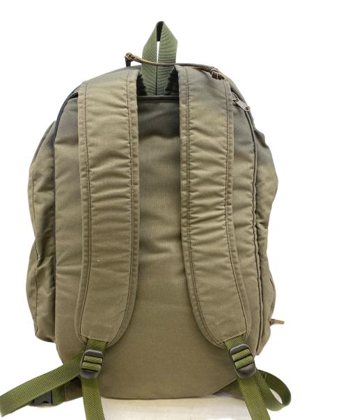FILSON（フィルソン）FILSON (フィルソン) 	ダッフルバッグ オリーブの古着・服飾アイテム