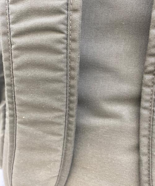 FILSON（フィルソン）FILSON (フィルソン) 	ダッフルバッグ オリーブの古着・服飾アイテム