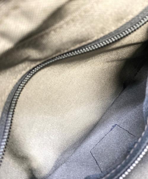 FILSON（フィルソン）FILSON (フィルソン) 	ダッフルバッグ オリーブの古着・服飾アイテム