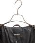 ICEPEAKの古着・服飾アイテム：8000円
