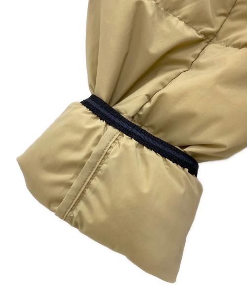 Callaway（キャロウェイ）Callaway (キャロウェイ) ゴルフウェア(トップス) ベージュ サイズ:LL 未使用品の古着・服飾アイテム