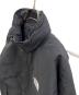 THE NORTH FACEの古着・服飾アイテム：23000円